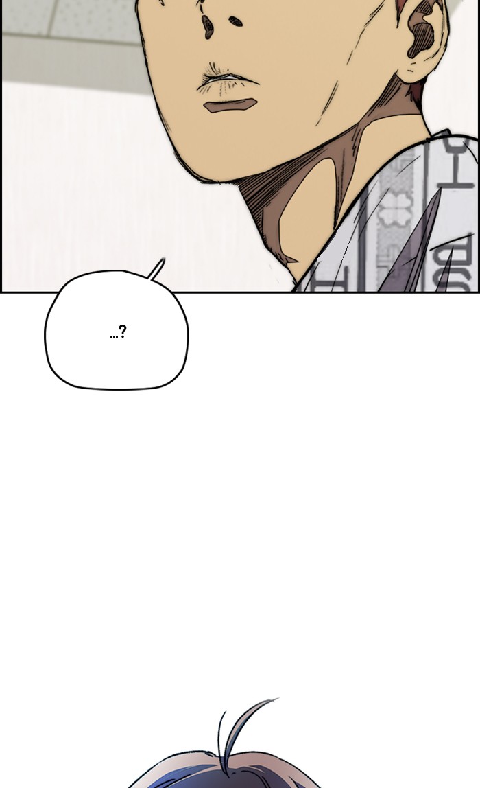 Wind Breaker Chapter 329 page 79 - Chapter 329: [Part 3] Ep.79