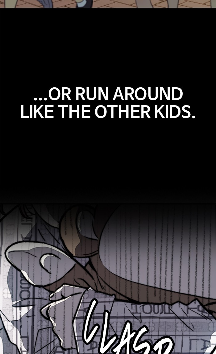 Wind Breaker Chapter 329 page 82 - Chapter 329: [Part 3] Ep.79