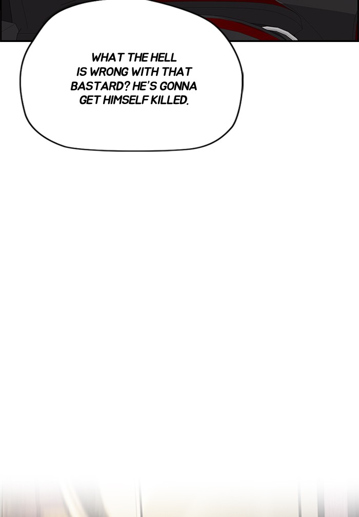 Wind Breaker Chapter 330 page 105 - Chapter 330: [Part 3] Ep.80