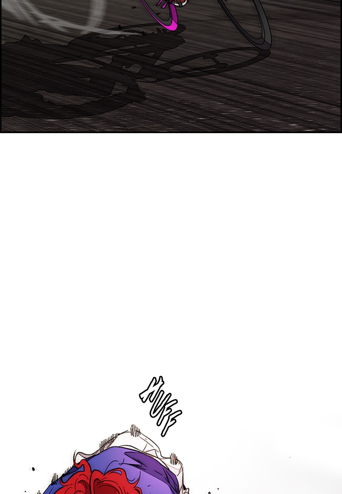 Wind Breaker Chapter 330 page 111 - Chapter 330: [Part 3] Ep.80