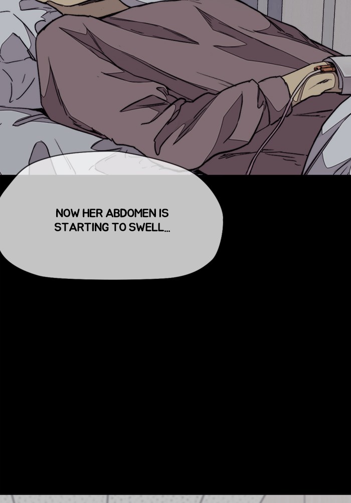 Wind Breaker Chapter 330 page 120 - Chapter 330: [Part 3] Ep.80
