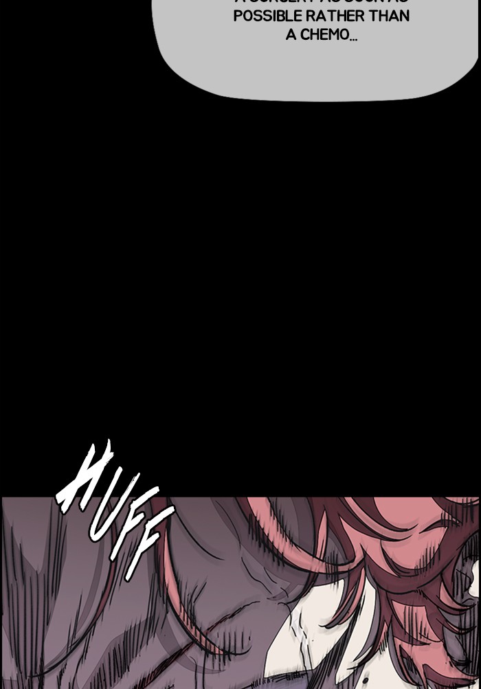 Wind Breaker Chapter 330 page 122 - Chapter 330: [Part 3] Ep.80