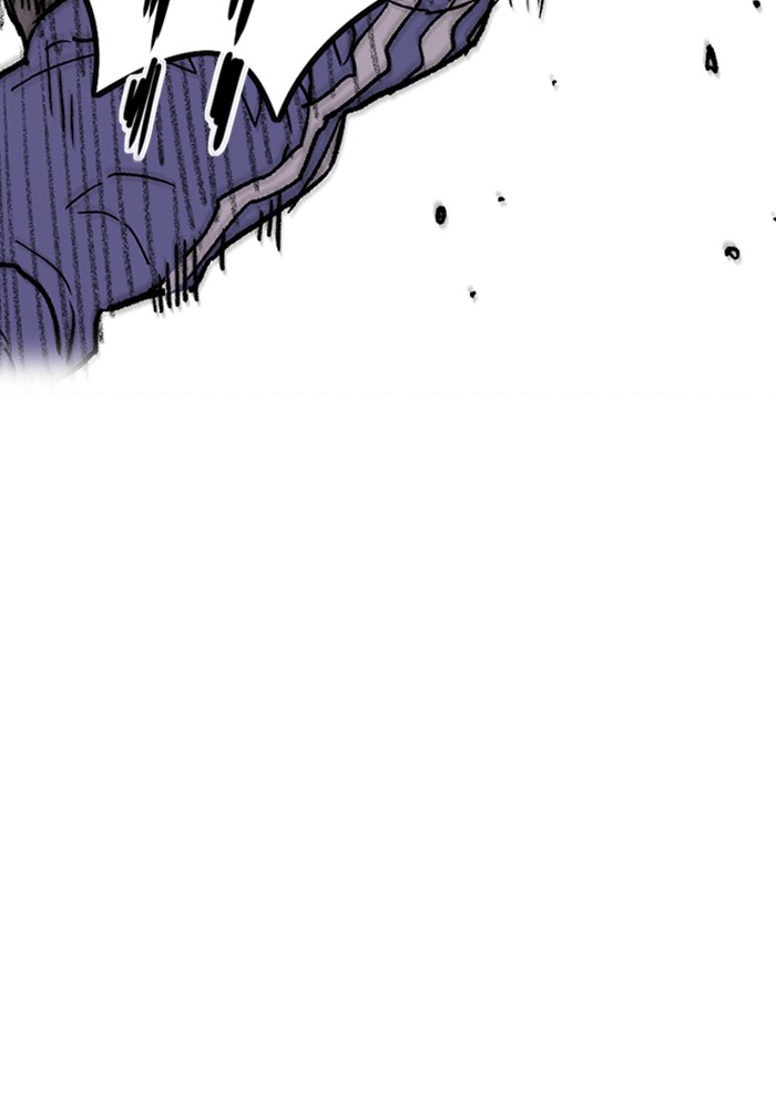 Wind Breaker Chapter 330 page 129 - Chapter 330: [Part 3] Ep.80
