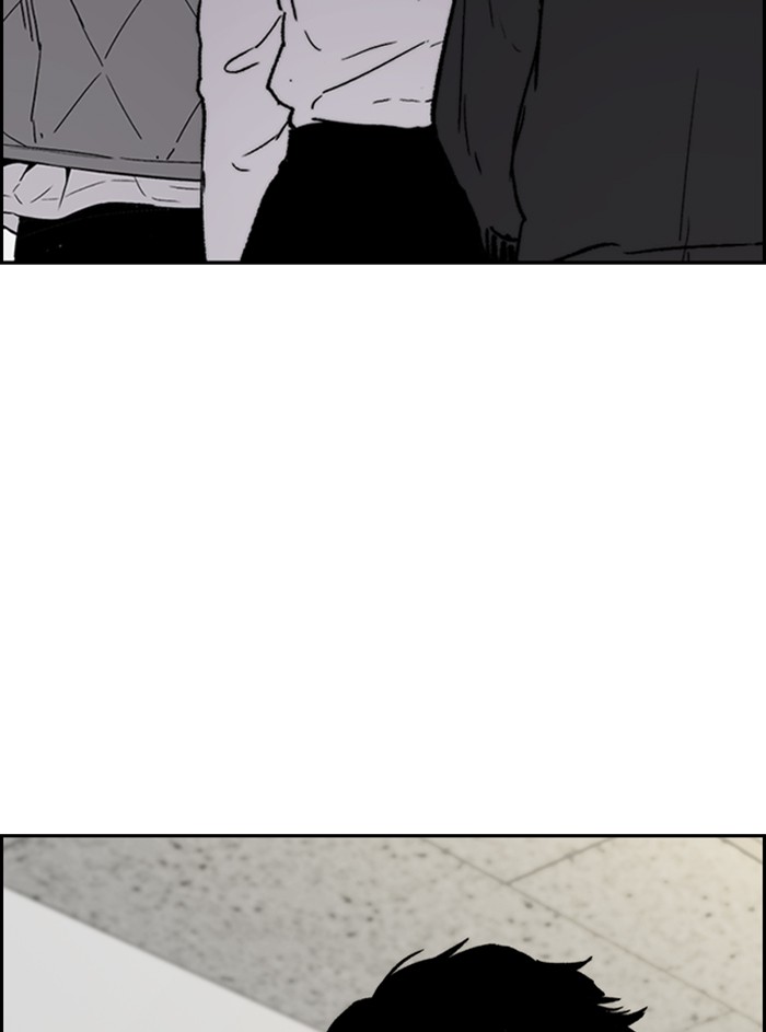 Wind Breaker Chapter 330 page 19 - Chapter 330: [Part 3] Ep.80