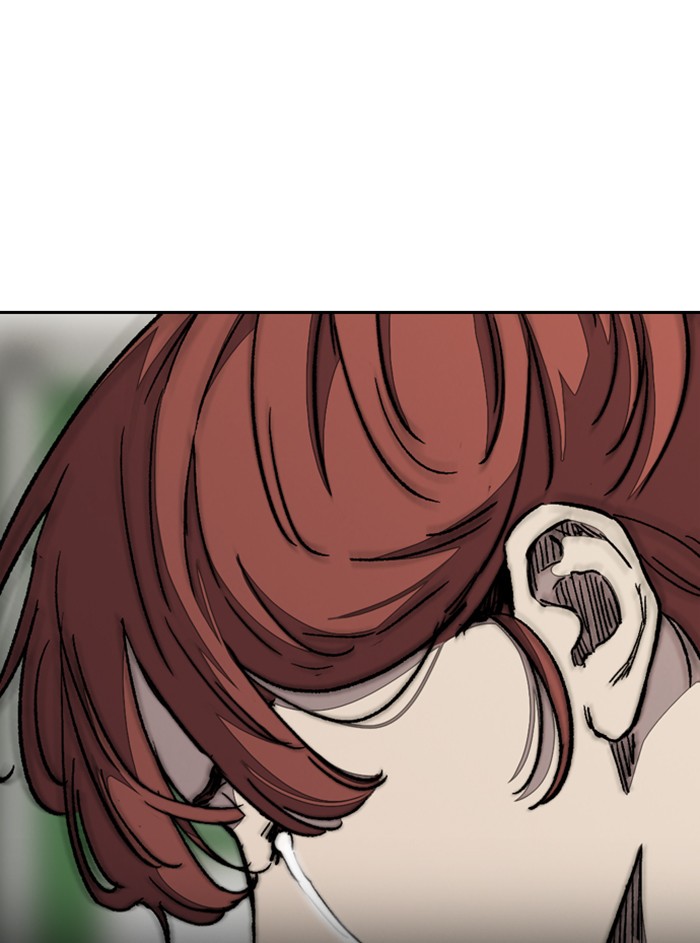 Wind Breaker Chapter 330 page 28 - Chapter 330: [Part 3] Ep.80