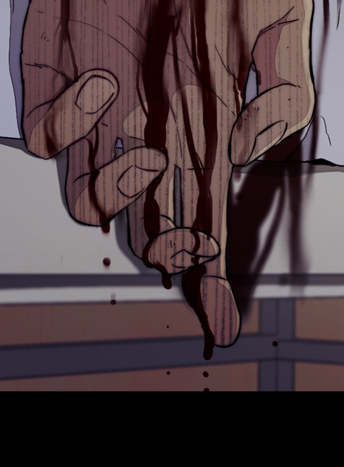 Wind Breaker Chapter 330 page 30 - Chapter 330: [Part 3] Ep.80