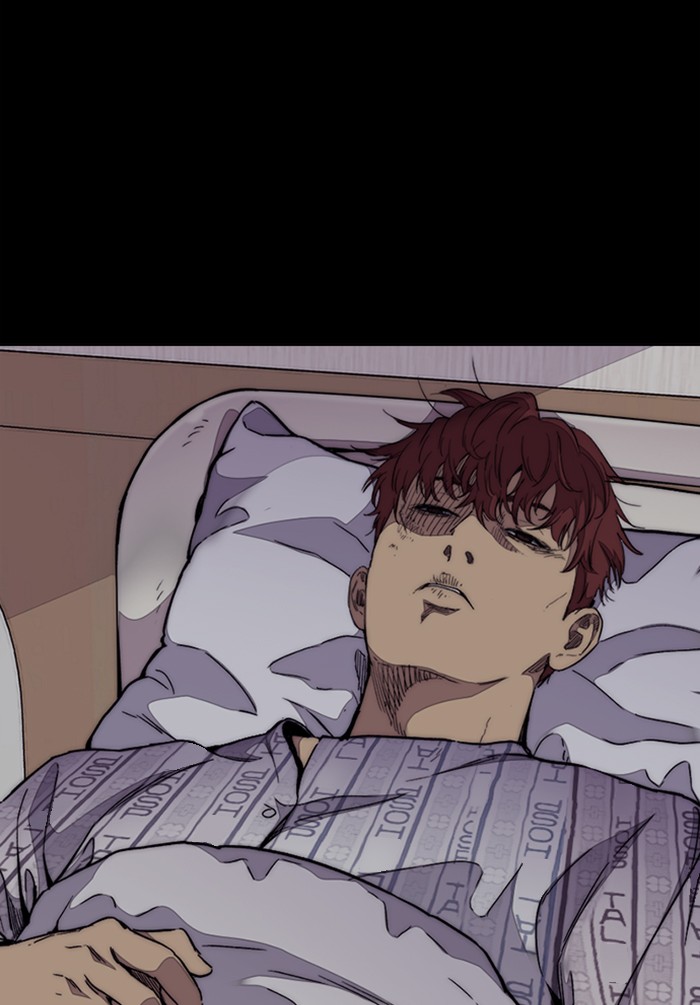Wind Breaker Chapter 330 page 31 - Chapter 330: [Part 3] Ep.80