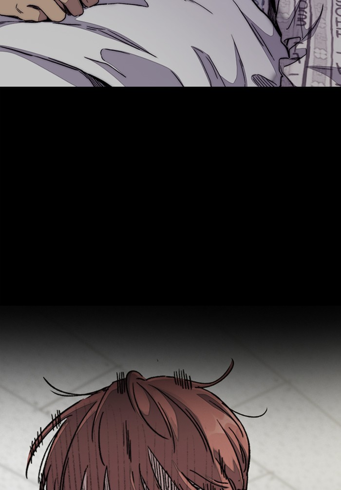 Wind Breaker Chapter 330 page 32 - Chapter 330: [Part 3] Ep.80