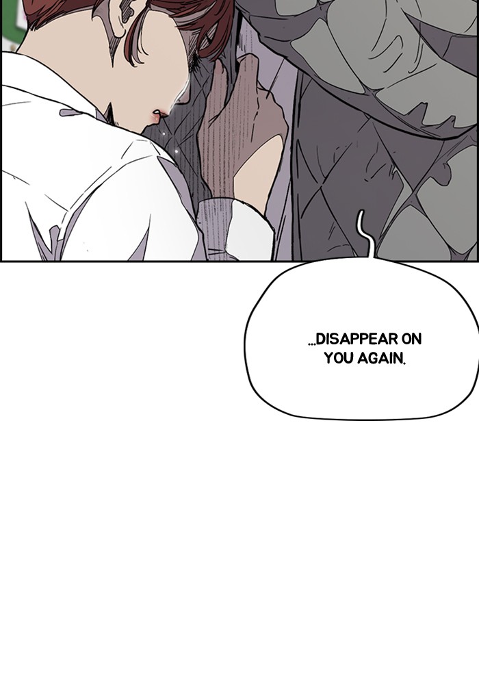 Wind Breaker Chapter 330 page 43 - Chapter 330: [Part 3] Ep.80