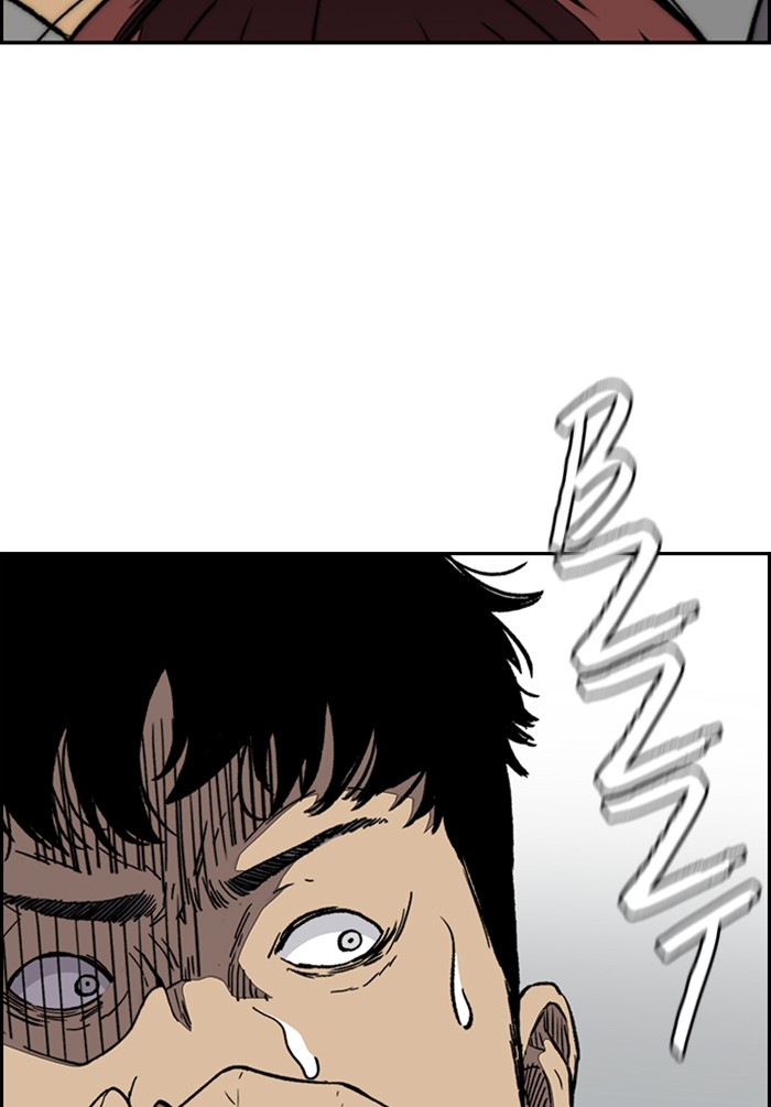 Wind Breaker Chapter 330 page 57 - Chapter 330: [Part 3] Ep.80