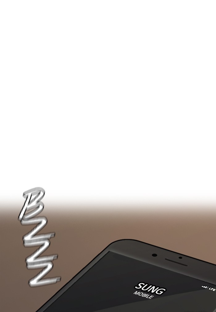 Wind Breaker Chapter 330 page 63 - Chapter 330: [Part 3] Ep.80