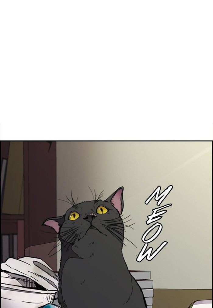 Wind Breaker Chapter 330 page 69 - Chapter 330: [Part 3] Ep.80