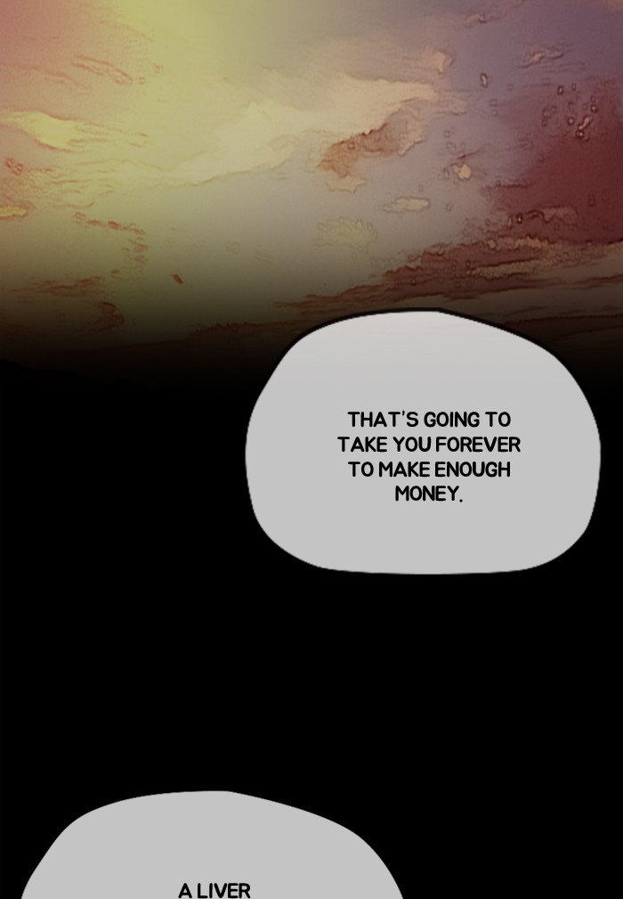 Wind Breaker Chapter 330 page 74 - Chapter 330: [Part 3] Ep.80