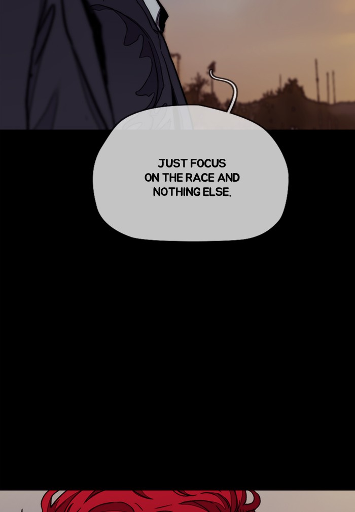 Wind Breaker Chapter 330 page 77 - Chapter 330: [Part 3] Ep.80