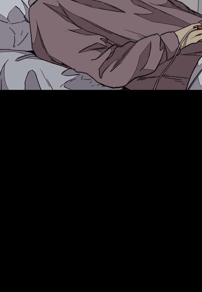 Wind Breaker Chapter 330 page 80 - Chapter 330: [Part 3] Ep.80