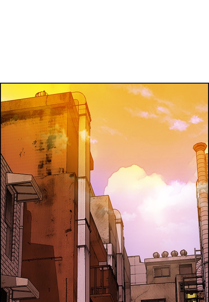 Wind Breaker Chapter 330 page 86 - Chapter 330: [Part 3] Ep.80