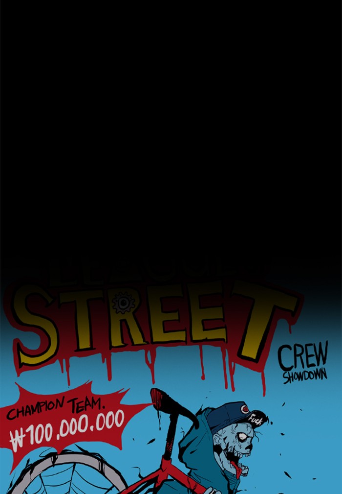 Wind Breaker Chapter 330 page 90 - Chapter 330: [Part 3] Ep.80