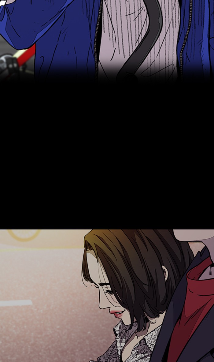Wind Breaker Chapter 331 page 130 - Chapter 331: [Part 3] Ep.81