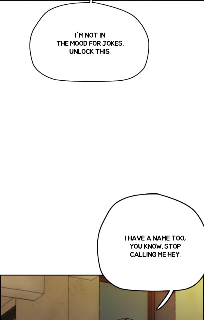 Wind Breaker Chapter 331 page 20 - Chapter 331: [Part 3] Ep.81