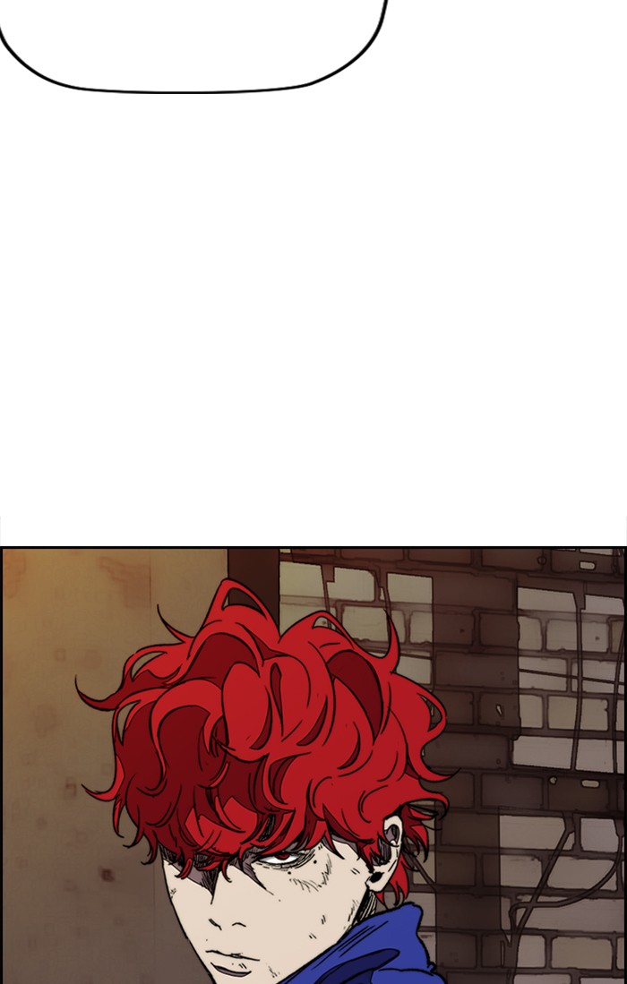 Wind Breaker Chapter 331 page 22 - Chapter 331: [Part 3] Ep.81