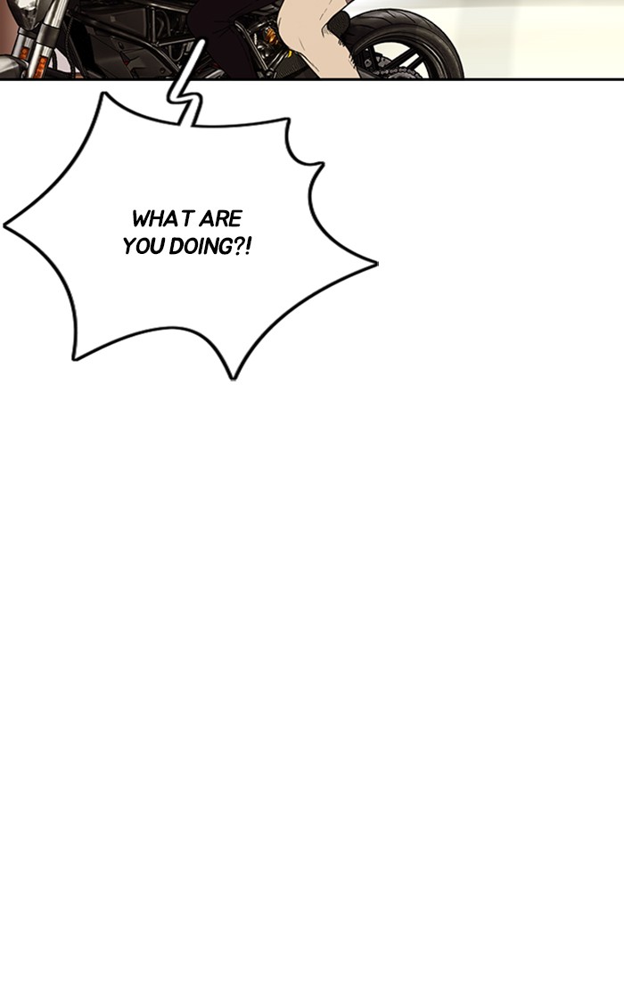 Wind Breaker Chapter 331 page 37 - Chapter 331: [Part 3] Ep.81