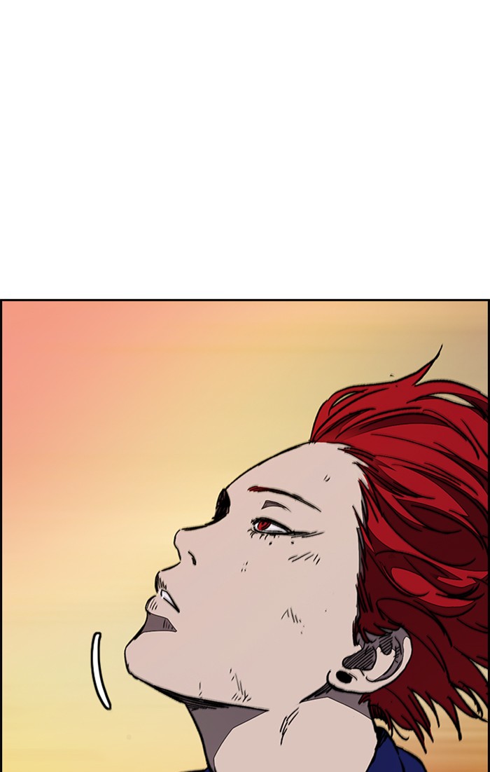 Wind Breaker Chapter 331 page 40 - Chapter 331: [Part 3] Ep.81