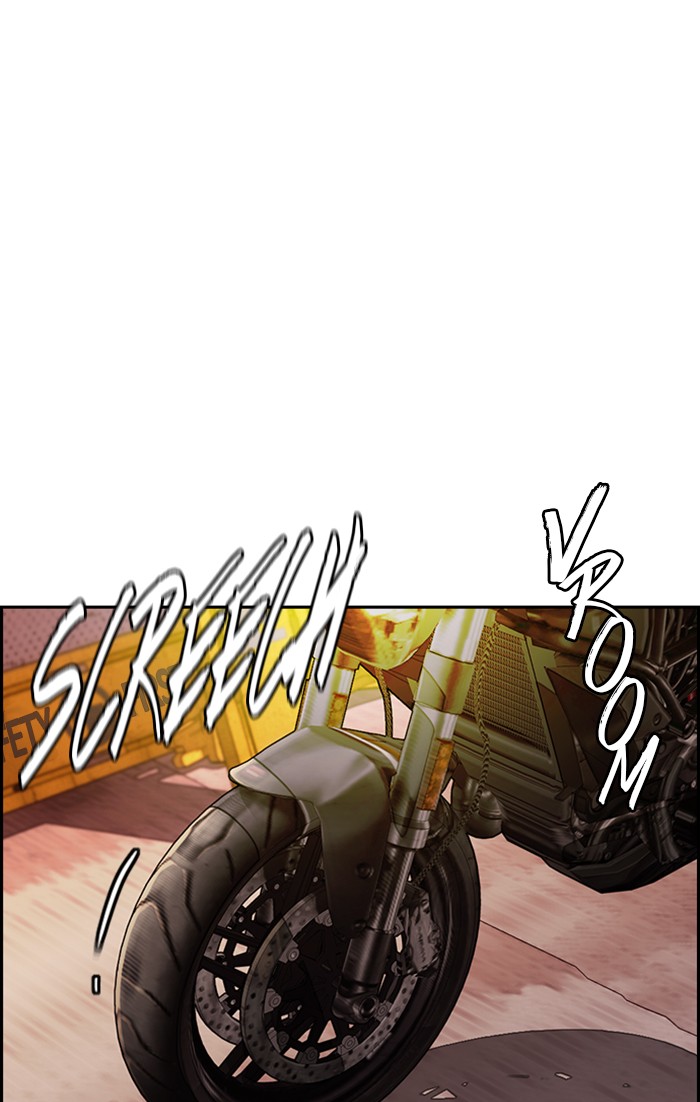 Wind Breaker Chapter 331 page 43 - Chapter 331: [Part 3] Ep.81