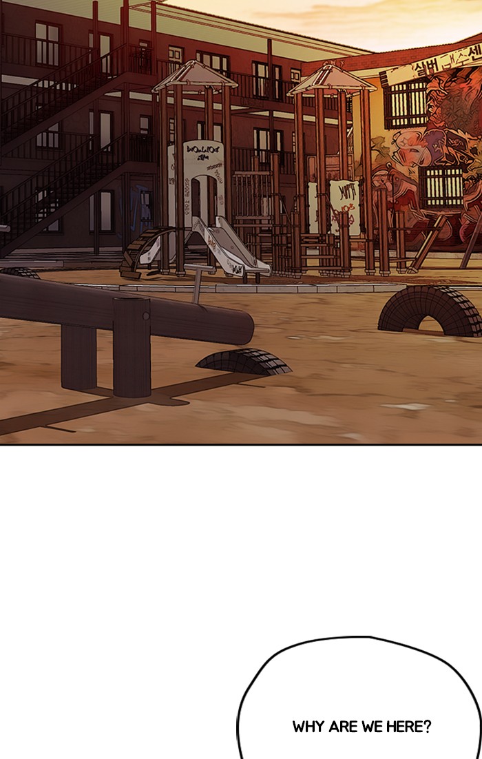 Wind Breaker Chapter 331 page 46 - Chapter 331: [Part 3] Ep.81