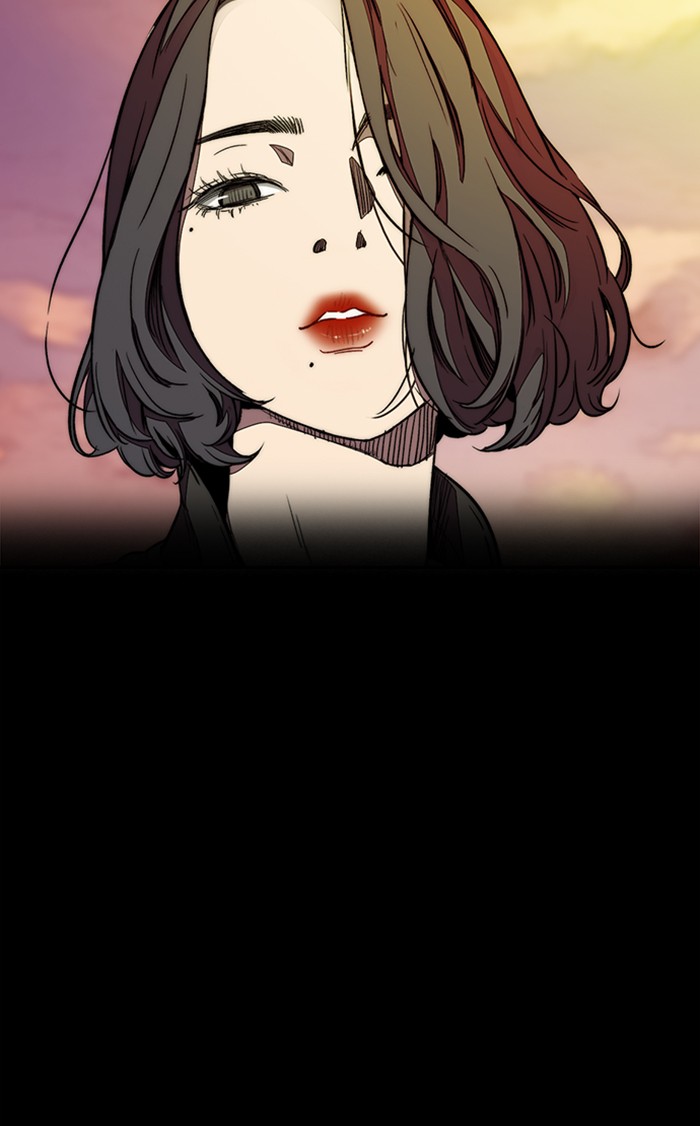 Wind Breaker Chapter 331 page 51 - Chapter 331: [Part 3] Ep.81