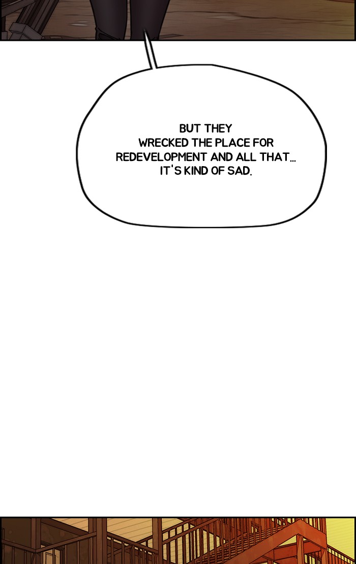 Wind Breaker Chapter 331 page 60 - Chapter 331: [Part 3] Ep.81