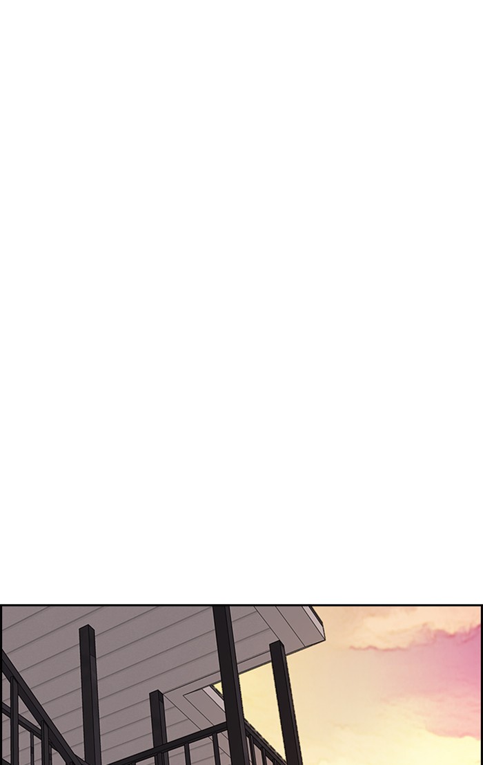 Wind Breaker Chapter 331 page 64 - Chapter 331: [Part 3] Ep.81