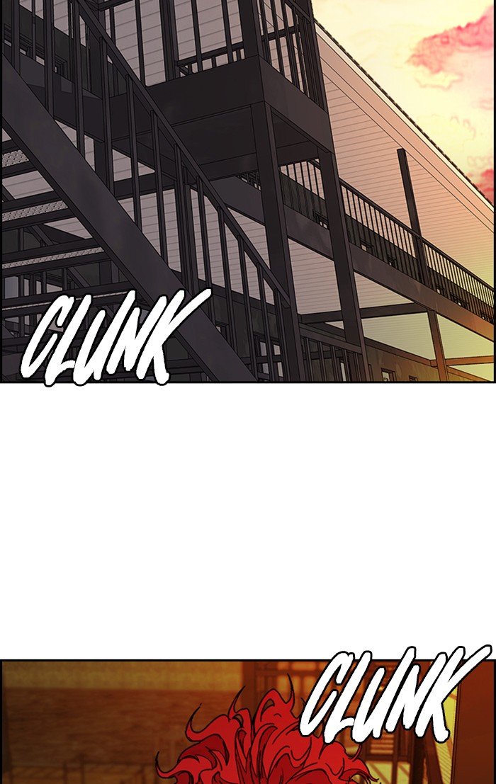 Wind Breaker Chapter 331 page 65 - Chapter 331: [Part 3] Ep.81