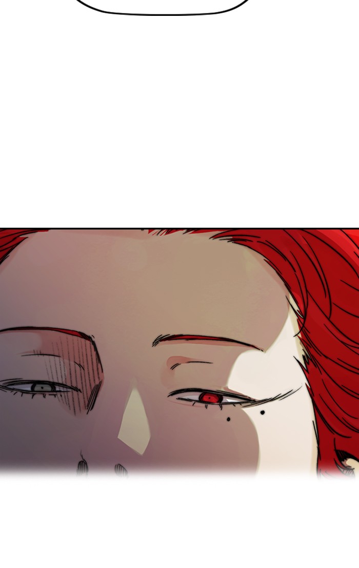 Wind Breaker Chapter 331 page 71 - Chapter 331: [Part 3] Ep.81