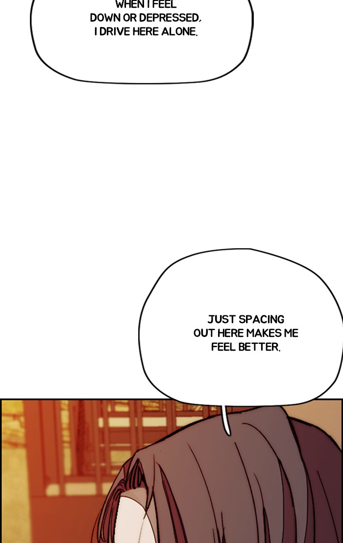Wind Breaker Chapter 331 page 79 - Chapter 331: [Part 3] Ep.81