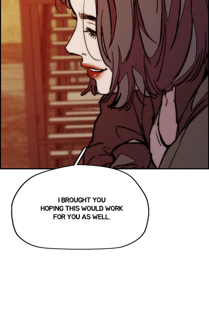 Wind Breaker Chapter 331 page 80 - Chapter 331: [Part 3] Ep.81