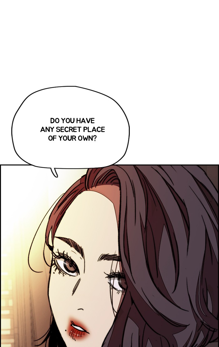 Wind Breaker Chapter 331 page 82 - Chapter 331: [Part 3] Ep.81