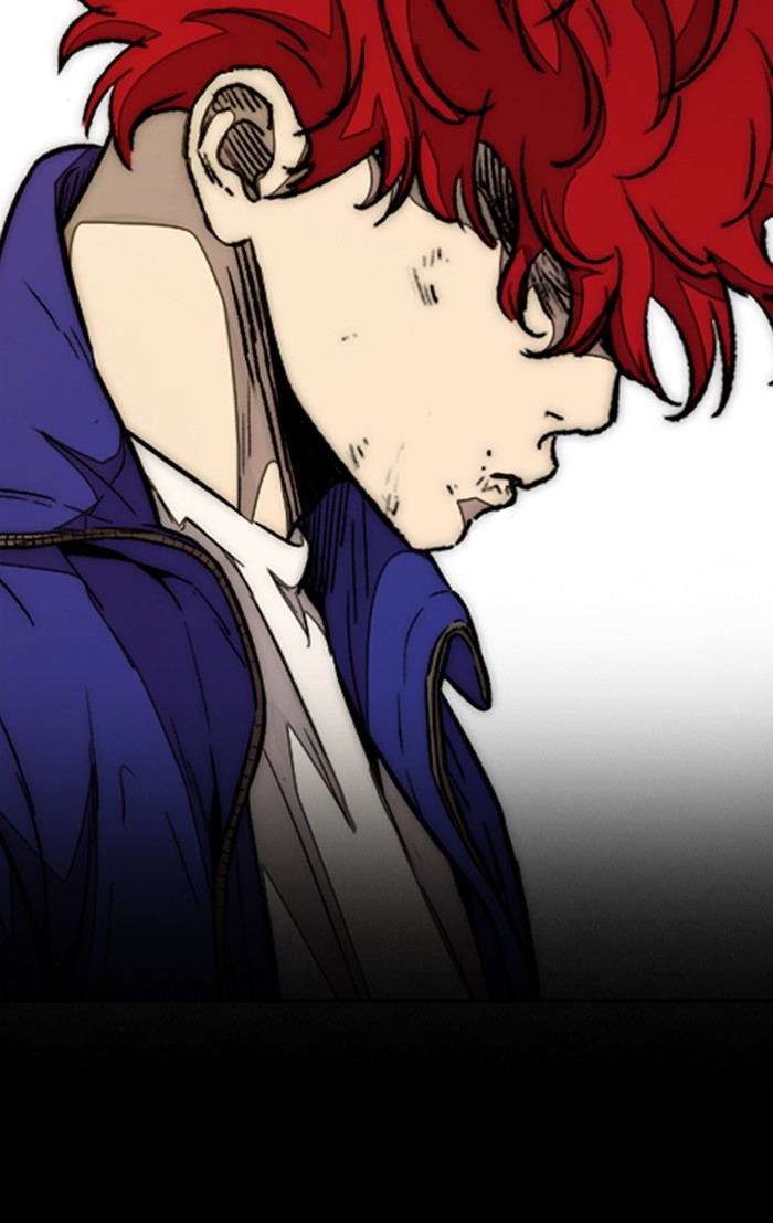 Wind Breaker Chapter 331 page 84 - Chapter 331: [Part 3] Ep.81