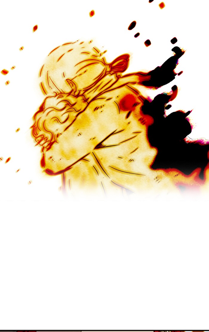 Wind Breaker Chapter 331 page 87 - Chapter 331: [Part 3] Ep.81