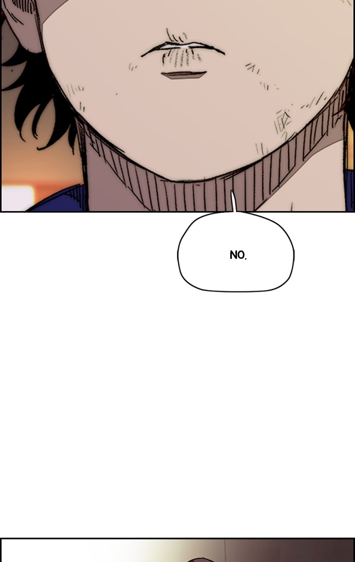 Wind Breaker Chapter 331 page 89 - Chapter 331: [Part 3] Ep.81