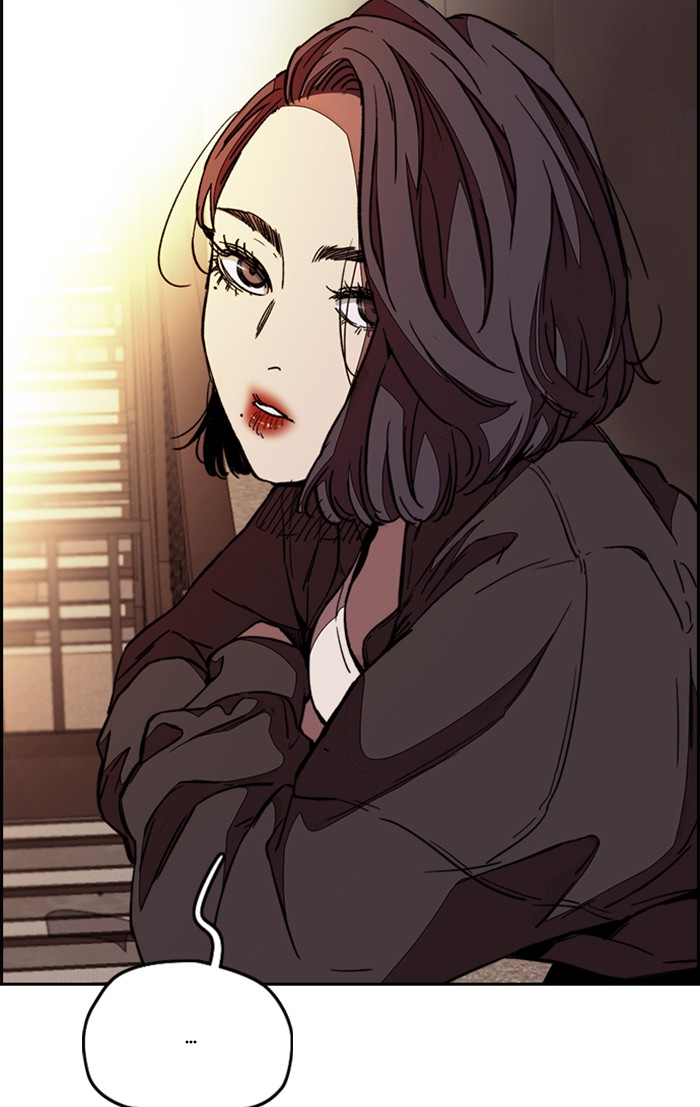 Wind Breaker Chapter 331 page 90 - Chapter 331: [Part 3] Ep.81