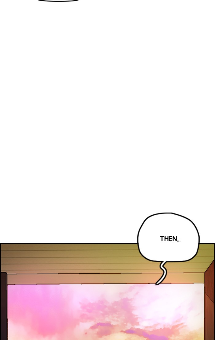 Wind Breaker Chapter 331 page 91 - Chapter 331: [Part 3] Ep.81
