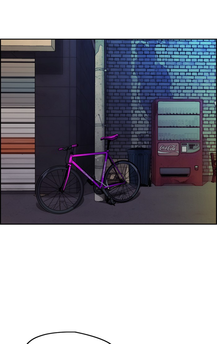 Wind Breaker Chapter 331 page 95 - Chapter 331: [Part 3] Ep.81