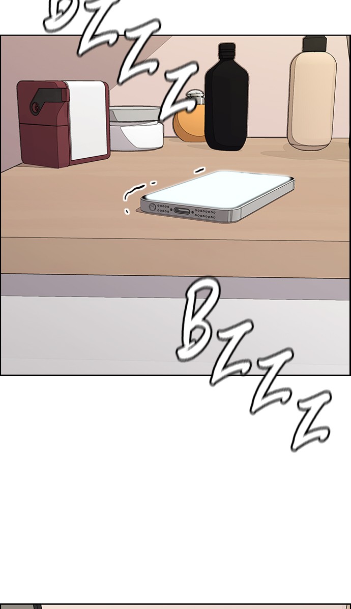 Wind Breaker Chapter 332 page 117 - Chapter 332: [Part 3] Ep.82