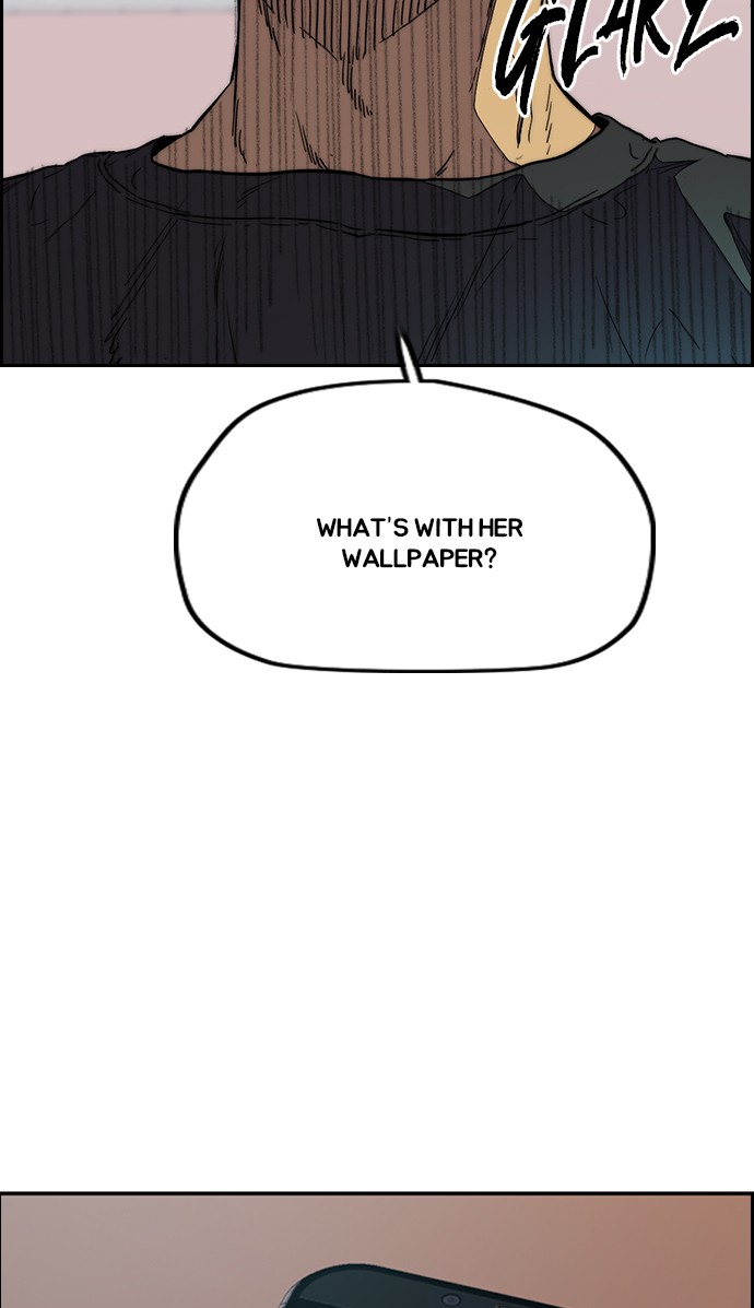 Wind Breaker Chapter 332 page 120 - Chapter 332: [Part 3] Ep.82