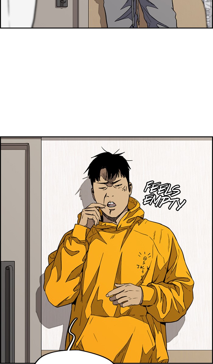 Wind Breaker Chapter 332 page 44 - Chapter 332: [Part 3] Ep.82