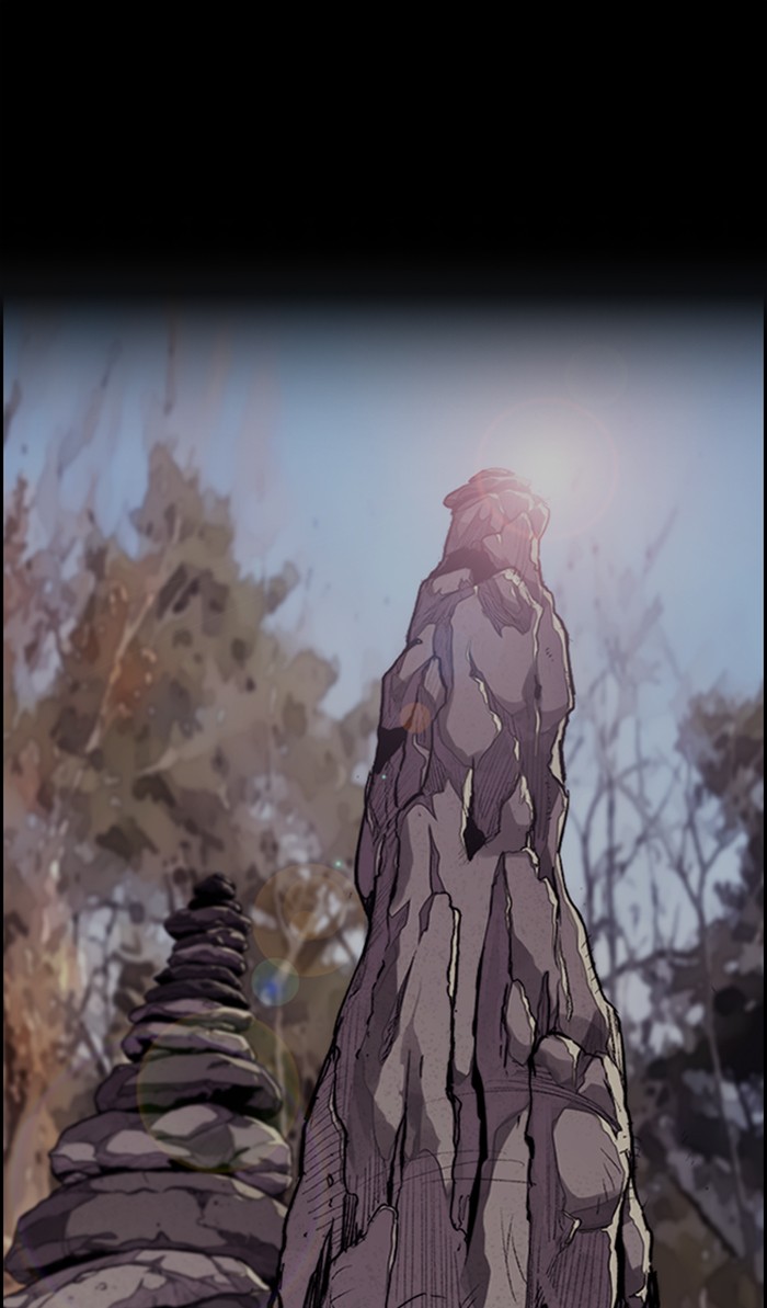 Wind Breaker Chapter 332 page 51 - Chapter 332: [Part 3] Ep.82