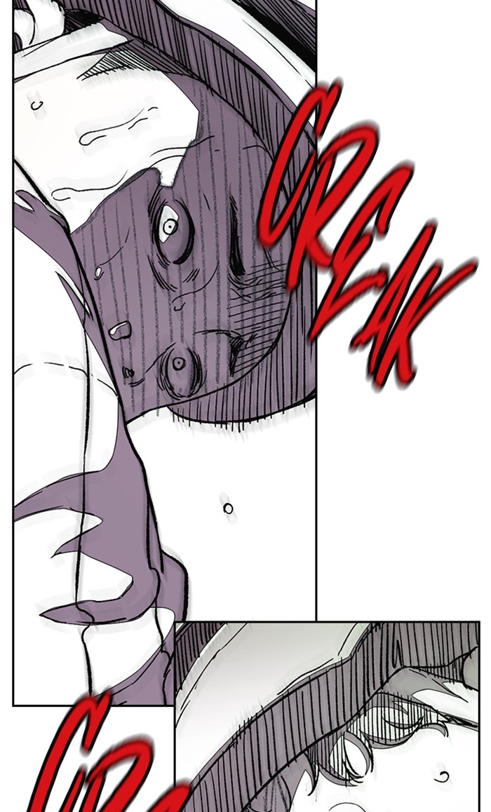 Wind Breaker Chapter 332 page 92 - Chapter 332: [Part 3] Ep.82