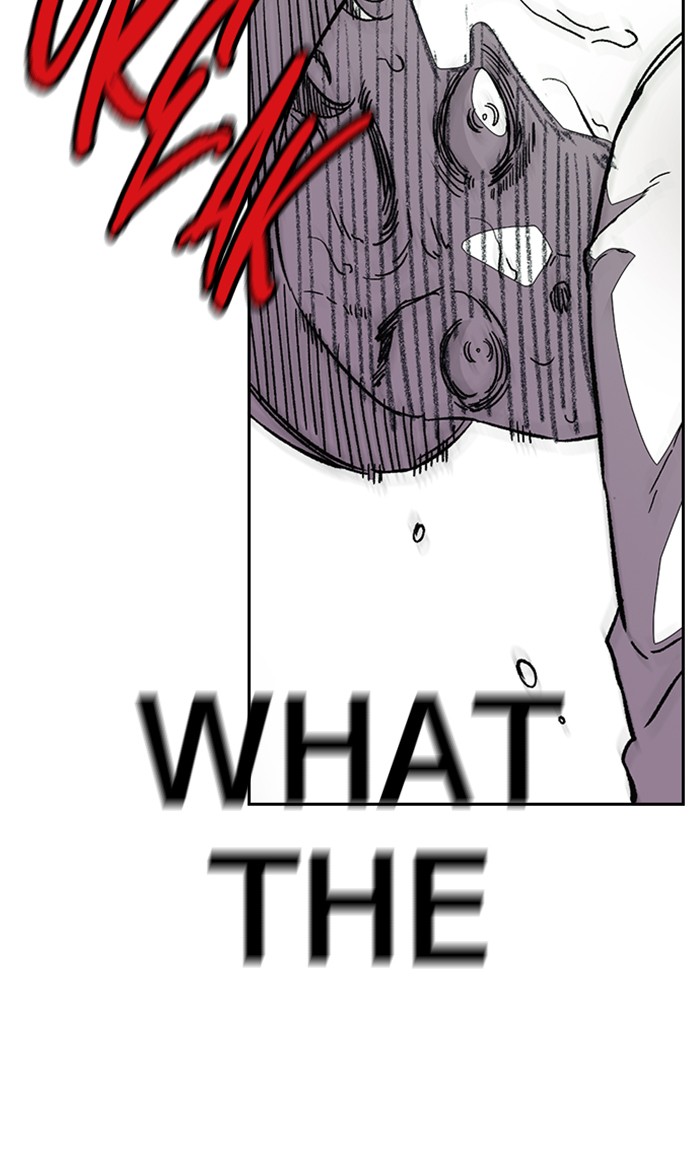 Wind Breaker Chapter 332 page 93 - Chapter 332: [Part 3] Ep.82