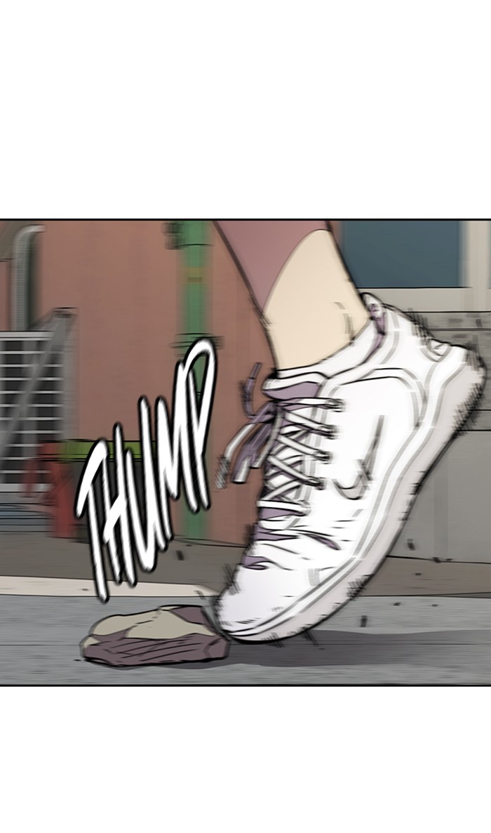 Wind Breaker Chapter 333 page 101 - Chapter 333: [Part 3] Ep.83