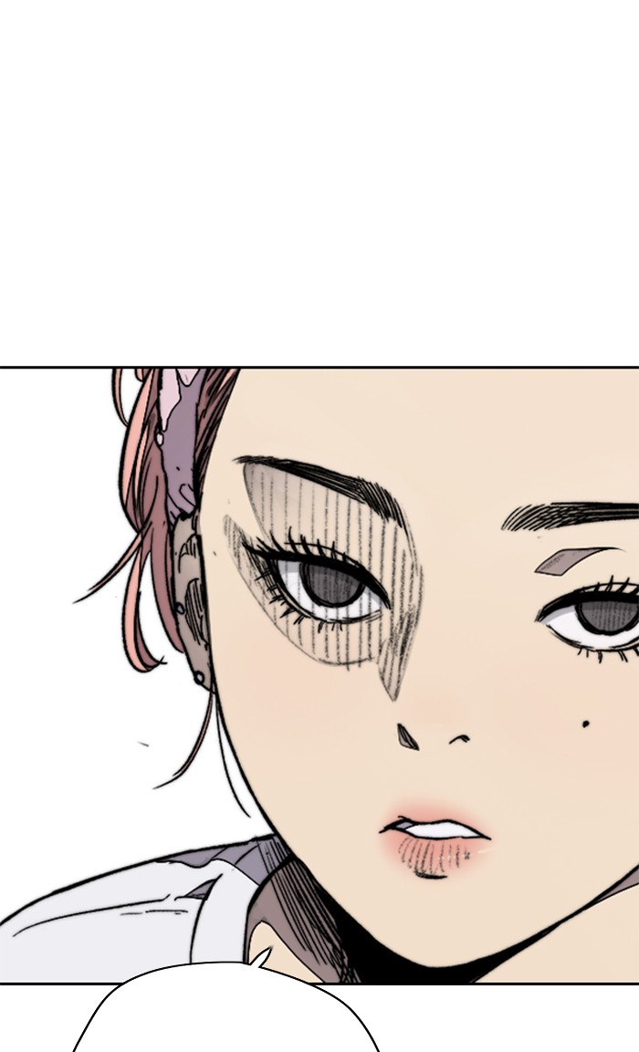 Wind Breaker Chapter 333 page 12 - Chapter 333: [Part 3] Ep.83